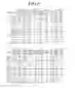 Fig. 09 - Method and device for transmitting/receiving transmission mode information on user terminal in inter-band TDD transmission scheme