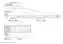Fig. 01 - Communication method and wireless device in TDD-based wireless communication system