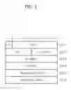 Fig. 04 - Communication method and wireless device in TDD-based wireless communication system