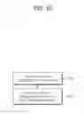 Fig. 16 - Communication method and wireless device in TDD-based wireless communication system