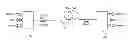 Fig. 01 - Asymmetric full duplex communication including device power communication
