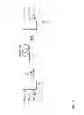Fig. 02 - Asymmetric full duplex communication including device power communication