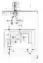 Fig. 03 - Asymmetric full duplex communication including device power communication