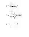 Fig. 04 - Asymmetric full duplex communication including device power communication