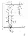 Fig. 05 - Asymmetric full duplex communication including device power communication