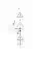 Fig. 06 - Asymmetric full duplex communication including device power communication