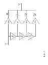 Fig. 08 - Asymmetric full duplex communication including device power communication