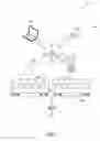 Fig. 02 - SYSTEMS AND METHODS FOR POWER SAVE DURING INITIAL LINK SETUP