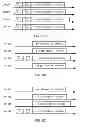 Fig. 09 - Methods and systems for frequency multiplexed communication in dense wireless environments