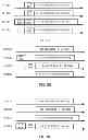 Fig. 10 - Methods and systems for frequency multiplexed communication in dense wireless environments