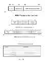 Fig. 12 - Methods and systems for frequency multiplexed communication in dense wireless environments