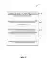 Fig. 20 - Methods and systems for frequency multiplexed communication in dense wireless environments