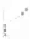 Fig. 10 - METHODS AND SYSTEMS FOR PROVIDNG RELIABLE MULTICAST SERVICE IN A WILAN SYSTEM