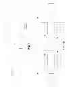 Fig. 12 - METHODS AND SYSTEMS FOR PROVIDNG RELIABLE MULTICAST SERVICE IN A WILAN SYSTEM