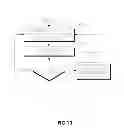 Fig. 13 - METHODS AND SYSTEMS FOR PROVIDNG RELIABLE MULTICAST SERVICE IN A WILAN SYSTEM