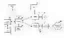 Fig. 01 - Method and apparatus for efficient communication of safety messages for a group of user equipments
