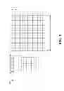 Fig. 04 - Method and apparatus for efficient communication of safety messages for a group of user equipments