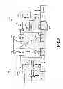 Fig. 06 - Method and apparatus for efficient communication of safety messages for a group of user equipments