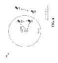 Fig. 07 - Method and apparatus for efficient communication of safety messages for a group of user equipments