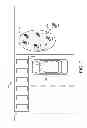 Fig. 08 - Method and apparatus for efficient communication of safety messages for a group of user equipments