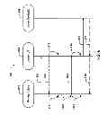 Fig. 09 - Method and apparatus for efficient communication of safety messages for a group of user equipments