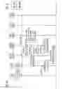 Fig. 04 - Mobile Relay Support in Relay-Enhanced Access Networks