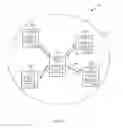 Fig. 02 - Systems and methods for aggregation of physical protocol data units on a wireless network