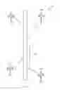 Fig. 05 - Systems and methods for aggregation of physical protocol data units on a wireless network