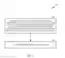 Fig. 09 - Systems and methods for aggregation of physical protocol data units on a wireless network