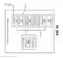Fig. 15 - Receiving cell broadcast (CB) messages