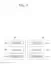 Fig. 05 - Method for determining validity of terminal group identifier in machine-to-machine communication