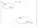 Fig. 01 - METHOD FOR RE-SELECTING AP IN WIRELESS COMMUNICATION SYSTEM, AND DEVICE FOR SAME