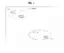 Fig. 02 - METHOD FOR RE-SELECTING AP IN WIRELESS COMMUNICATION SYSTEM, AND DEVICE FOR SAME