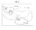 Fig. 04 - METHOD FOR RE-SELECTING AP IN WIRELESS COMMUNICATION SYSTEM, AND DEVICE FOR SAME