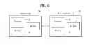 Fig. 09 - METHOD FOR RE-SELECTING AP IN WIRELESS COMMUNICATION SYSTEM, AND DEVICE FOR SAME