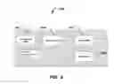 Fig. 05 - Interference control in wireless communication