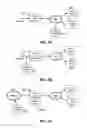 Fig. 06 - Interference control in wireless communication