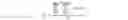 Fig. 03 - DYNAMIC RESOURCE ALLOCATION METHOD