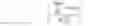 Fig. 04 - DYNAMIC RESOURCE ALLOCATION METHOD
