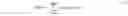 Fig. 07 - DYNAMIC RESOURCE ALLOCATION METHOD