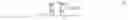 Fig. 08 - DYNAMIC RESOURCE ALLOCATION METHOD