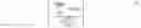 Fig. 10 - DYNAMIC RESOURCE ALLOCATION METHOD