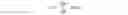 Fig. 12 - DYNAMIC RESOURCE ALLOCATION METHOD