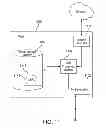 Fig. 12 - Systems and methods for determining measurement power offsets