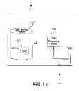 Fig. 13 - Systems and methods for determining measurement power offsets