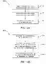 Fig. 15 - Systems and methods for determining measurement power offsets