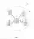 Fig. 02 - Systems and methods for peer-to-peer and AP traffic multiplexing