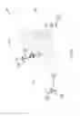Fig. 03 - Systems and methods for peer-to-peer and AP traffic multiplexing