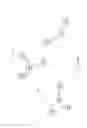 Fig. 04 - Systems and methods for peer-to-peer and AP traffic multiplexing