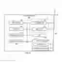 Fig. 06 - Systems and methods for peer-to-peer and AP traffic multiplexing